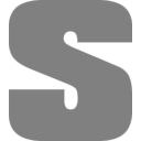 Sectra AB transparent PNG icon