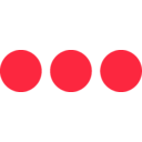 Securitas AB transparent PNG icon
