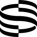 Securitize Corp. transparent PNG icon
