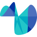 Seer Inc transparent PNG icon