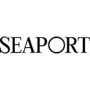 Seaport Entertainment Group transparent PNG icon