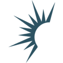 Solaris Energy Infrastructure transparent PNG icon