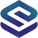 Sintana Energy transparent PNG icon