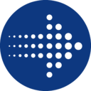 Seek Limited
 transparent PNG icon