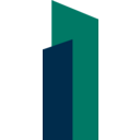 Selectirente transparent PNG icon