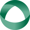 Global Self Storage transparent PNG icon