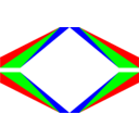 Semilux International transparent PNG icon