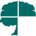 Select Medical Holdings transparent PNG icon