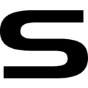 Sensirion Holding transparent PNG icon