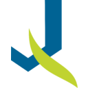 Sequent Scientific transparent PNG icon