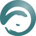 Sera Prognostics transparent PNG icon