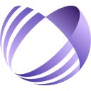 SES S.A. transparent PNG icon