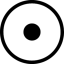 Sono transparent PNG icon