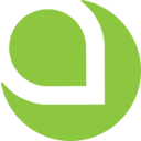 Aptera Motors transparent PNG icon