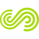 Suez transparent PNG icon