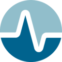 Senzime AB transparent PNG icon