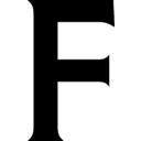 Salvatore Ferragamo transparent PNG icon