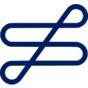 Stitch Fix
 transparent PNG icon