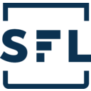 SFL Corp
 transparent PNG icon