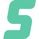 Shift Technologies transparent PNG icon