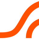 Softchoice transparent PNG icon