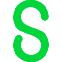 Sage Group
 transparent PNG icon
