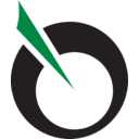 Seagen
 transparent PNG icon