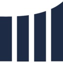 Super Group transparent PNG icon