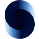 Somnigroup International transparent PNG icon