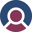 Sangamo Therapeutics
 transparent PNG icon