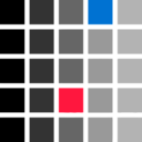 Scientific Games transparent PNG icon