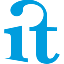 Sygnity transparent PNG icon