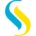 SpyGlass Pharma transparent PNG icon
