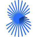 Stockland transparent PNG icon