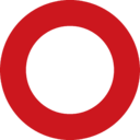 SEGRO transparent PNG icon