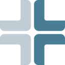 Surgery Partners
 transparent PNG icon