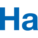 Svenska Handelsbanken
 transparent PNG icon
