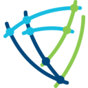 Sotera Health
 transparent PNG icon