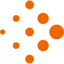 Siemens Healthineers transparent PNG icon