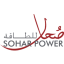 Sohar Power Company SAOG transparent PNG icon