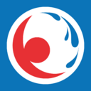 Sharqiyah Desalination Company SAOG transparent PNG icon