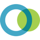 Shoulder Innovations transparent PNG icon