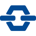 Companhia Siderúrgica Nacional
 transparent PNG icon