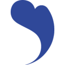 Signet Jewelers
 transparent PNG icon
