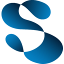 SIGA Technologies transparent PNG icon