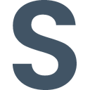 Sinda Ltd. transparent PNG icon