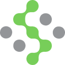 SINTX Technologies
 transparent PNG icon