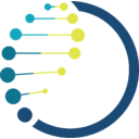 Sio Gene Therapies transparent PNG icon