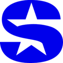 Sirius XM transparent PNG icon