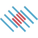 Şişecam transparent PNG icon
